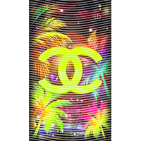 Brand Catalog-ZX 258